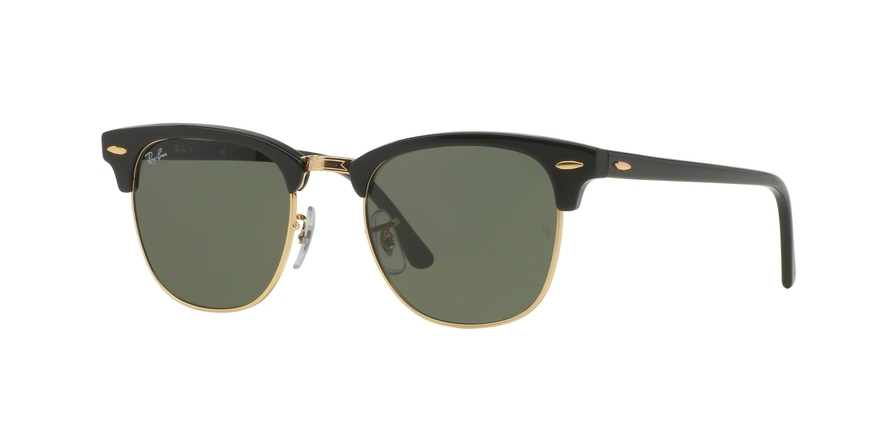 Ray-Ban RB3016 W0365