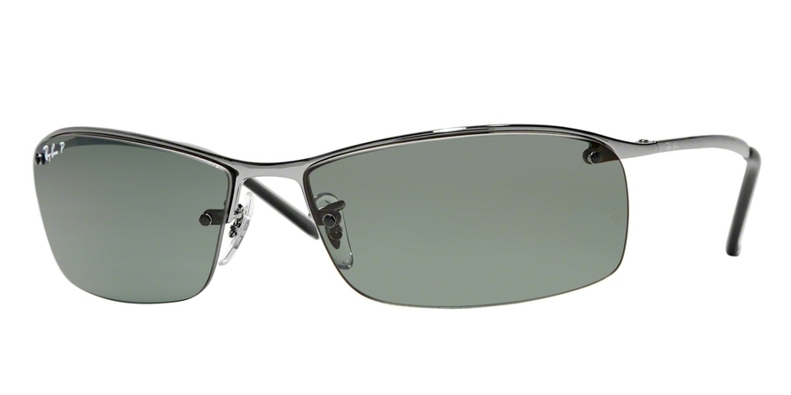 Ray-Ban RB3183 004/9A