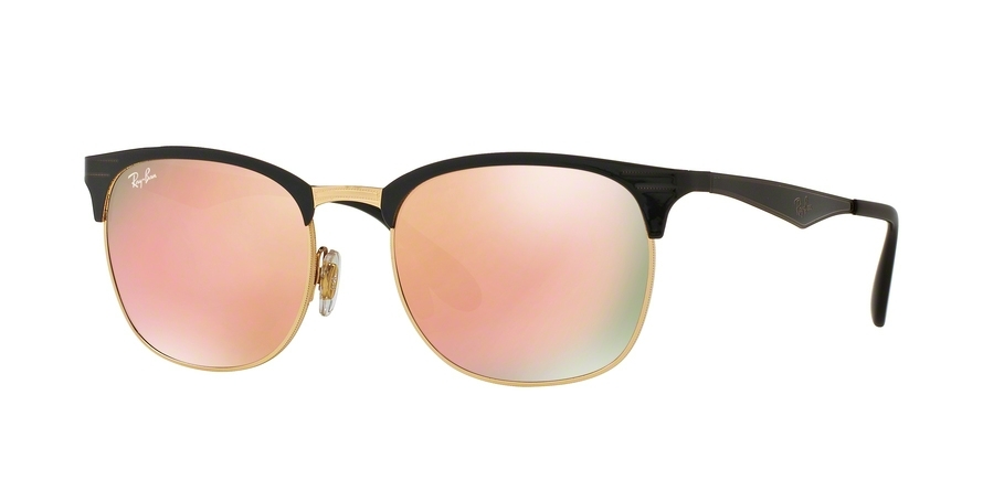 Ray-Ban RB3538 187/2Y
